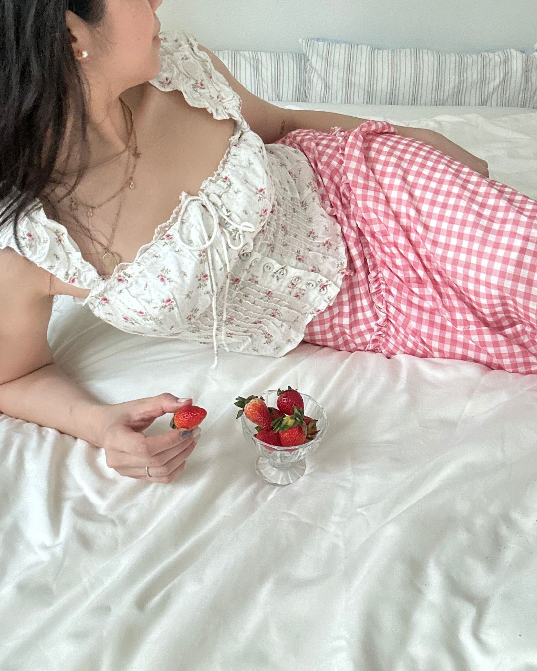 The Sane Market | Feel-Good Clothing | Casual Women's Fashion The Sane Market | Feel-Good Clothing | Casual Women's Fashion