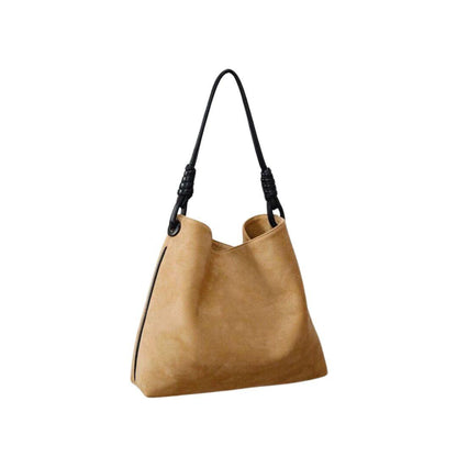 Nomad Two-Way Tote Bag