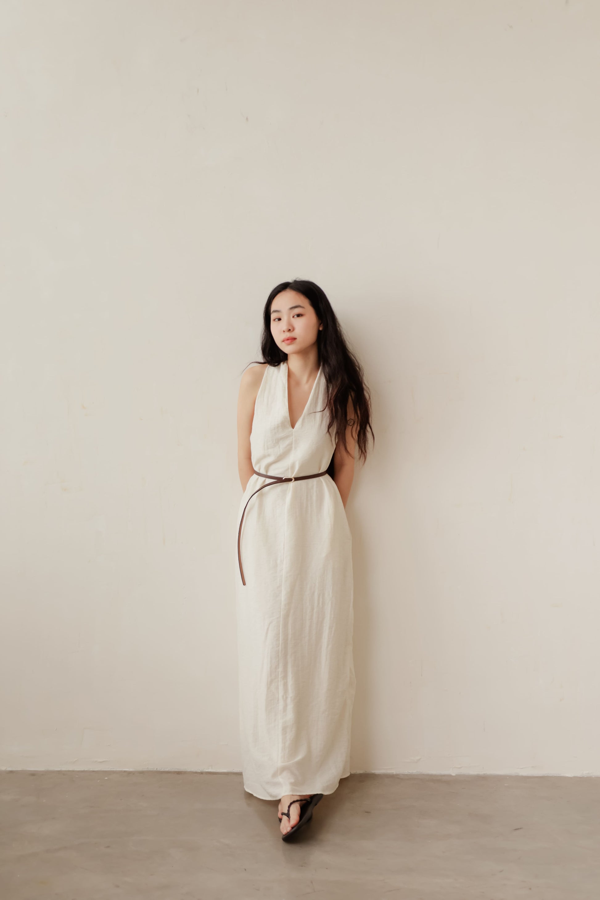 The Sane Market | Feel-Good Clothing | Casual Women's Fashion The Sane Market | Feel-Good Clothing | Casual Women's Fashion