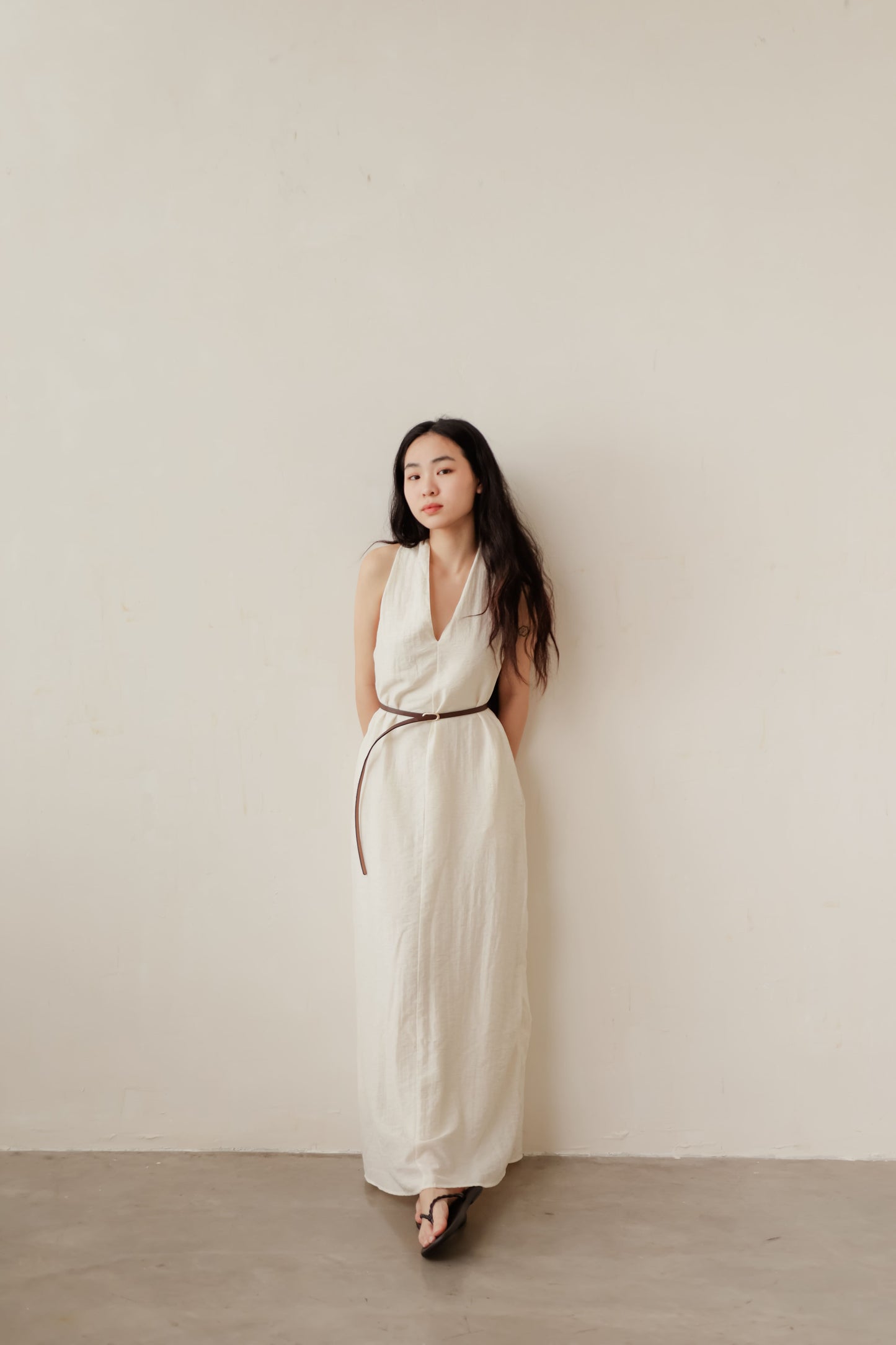 The Sane Market | Feel-Good Clothing | Casual Women's Fashion The Sane Market | Feel-Good Clothing | Casual Women's Fashion