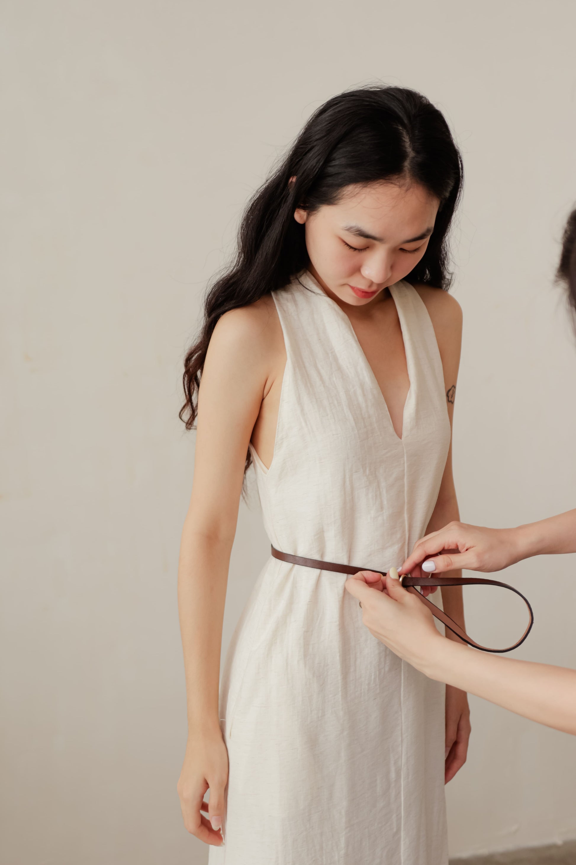 The Sane Market | Feel-Good Clothing | Casual Women's Fashion The Sane Market | Feel-Good Clothing | Casual Women's Fashion