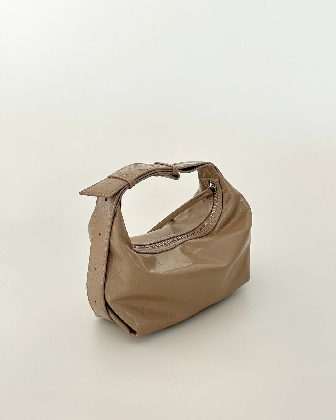 Sane 3-Way Bag in Khaki