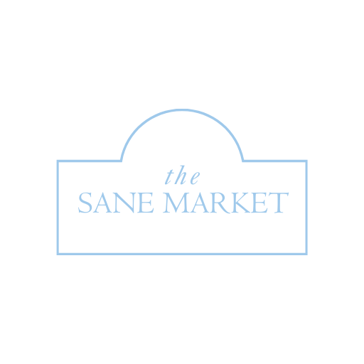 The Sane Market